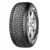 275/45R20 opona GOODYEAR Ultra Grip Ice  SUV G1 XL FSL 110T